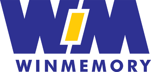 logo-win-memory