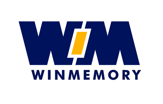 winmemory-logo-fundo-branco V2